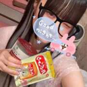 いちか います🍒 新宿プチドール