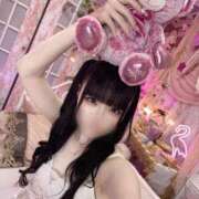 いちか あいたいっ 新宿プチドール