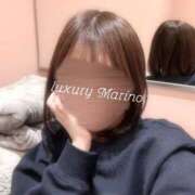 ヒメ日記 2026/03/21 18:37 投稿 Marino LUXURY（ラグジュアリー）