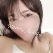 ヒメ日記 2026/04/01 23:06 投稿 Marino LUXURY（ラグジュアリー）