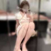 ヒメ日記 2026/04/02 20:19 投稿 Marino LUXURY（ラグジュアリー）