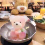 Marino 桜◯お好きですか？ LUXURY（ラグジュアリー）