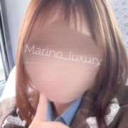 ヒメ日記 2026/08/12 23:54 投稿 Marino LUXURY（ラグジュアリー）