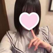 ヒメ日記 2026/03/12 18:57 投稿 るか 派遣型JKリフレ ぷるぷる新宿