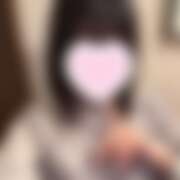 ヒメ日記 2026/03/15 21:18 投稿 るか 派遣型JKリフレ ぷるぷる新宿