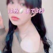 ヒメ日記 2026/03/24 15:23 投稿 リコ ニューハーフヘルスSURPRISE ONE日本橋店
