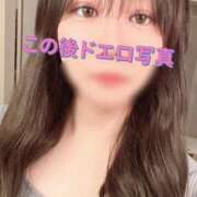 ヒメ日記 2026/03/24 21:13 投稿 リコ ニューハーフヘルスSURPRISE ONE日本橋店