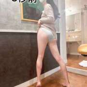 ヒメ日記 2026/03/25 22:13 投稿 リコ ニューハーフヘルスSURPRISE ONE日本橋店