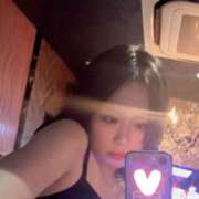 リコ 次回は16日出勤！ ニューハーフヘルスSURPRISE ONE日本橋店