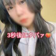 ヒメ日記 2026/05/17 14:14 投稿 リコ ニューハーフヘルスSURPRISE ONE日本橋店