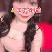 ヒメ日記 2026/06/19 21:53 投稿 リコ ニューハーフヘルスSURPRISE ONE日本橋店
