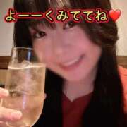 ヒメ日記 2026/06/21 15:23 投稿 リコ ニューハーフヘルスSURPRISE ONE日本橋店