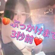 ヒメ日記 2026/07/15 14:06 投稿 リコ ニューハーフヘルスSURPRISE ONE日本橋店
