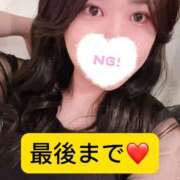 ヒメ日記 2026/07/16 20:34 投稿 リコ ニューハーフヘルスSURPRISE ONE日本橋店