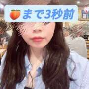 ヒメ日記 2026/09/01 19:13 投稿 リコ ニューハーフヘルスSURPRISE ONE日本橋店