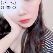 ヒメ日記 2026/09/02 00:56 投稿 リコ ニューハーフヘルスSURPRISE ONE日本橋店