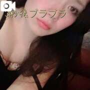 ヒメ日記 2026/09/08 23:23 投稿 リコ ニューハーフヘルスSURPRISE ONE日本橋店