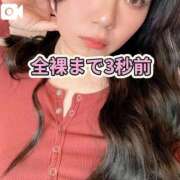 ヒメ日記 2026/10/01 03:23 投稿 リコ ニューハーフヘルスSURPRISE ONE日本橋店