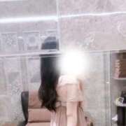 ヒメ日記 2026/03/22 17:57 投稿 みり トリプルA