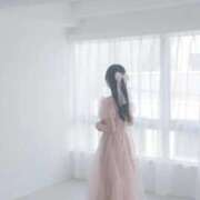 ヒメ日記 2026/04/06 11:47 投稿 みり トリプルA