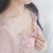 みり 🖤 トリプルA