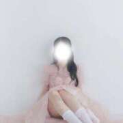 ヒメ日記 2026/04/10 10:17 投稿 みり トリプルA