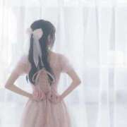 みり 🖤 トリプルA