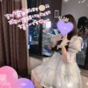 ヒメ日記 2026/03/21 09:15 投稿 きるあ 姫コレクション 高崎前橋店