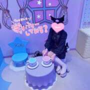 ヒメ日記 2026/03/21 17:02 投稿 きるあ 姫コレクション 高崎前橋店