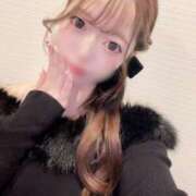 ヒメ日記 2026/03/13 12:02 投稿 らむ MONTE(モンテ)