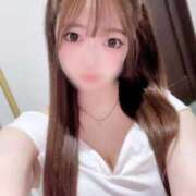 ヒメ日記 2026/03/19 16:09 投稿 らむ MONTE(モンテ)