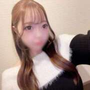 ヒメ日記 2026/03/21 09:45 投稿 らむ MONTE(モンテ)