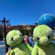 ヒメ日記 2026/03/22 09:31 投稿 らむ MONTE(モンテ)