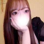 ヒメ日記 2026/03/23 09:45 投稿 らむ MONTE(モンテ)