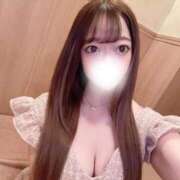 ヒメ日記 2026/03/24 09:45 投稿 らむ MONTE(モンテ)