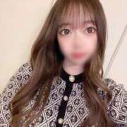 ヒメ日記 2026/03/25 09:30 投稿 らむ MONTE(モンテ)