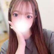 ヒメ日記 2026/03/27 09:45 投稿 らむ MONTE(モンテ)