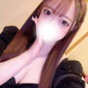 ヒメ日記 2026/03/29 09:45 投稿 らむ MONTE(モンテ)