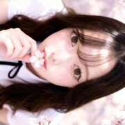 らむ 3月お礼✨️ MONTE(モンテ)