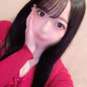 ヒメ日記 2026/05/20 08:15 投稿 らむ MONTE(モンテ)