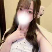 らむ 🍒残り2日間🍒 MONTE(モンテ)