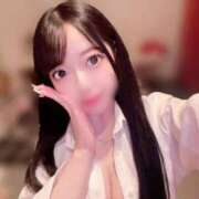 らむ ❤️最終日❤️ MONTE(モンテ)