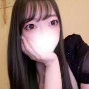 ヒメ日記 2026/06/24 21:25 投稿 らむ MONTE(モンテ)
