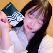 らむ ❤️❤️明日でラスト❤️❤️ MONTE(モンテ)