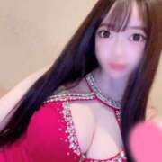 らむ ❤️❤️6月ありがとう❤️❤️ MONTE(モンテ)
