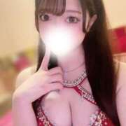ヒメ日記 2026/07/24 09:30 投稿 らむ MONTE(モンテ)