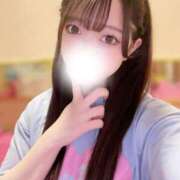 らむ 💗最終日💗 MONTE(モンテ)