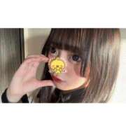 ヒメ日記 2026/03/15 22:08 投稿 かりん 東京アロマスタイル