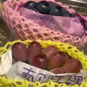 ヒメ日記 2026/09/07 15:32 投稿 桐島のえる ヌルテカ