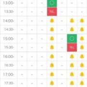 ヒメ日記 2026/09/30 23:05 投稿 桐島のえる ヌルテカ